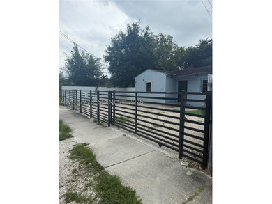 Priced to sell! perfect for first time owner or investors. Rent - photo 16