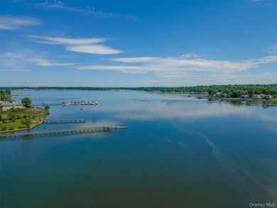 Prime Development Opportunity! Opportunity to renovate or build - photo 16