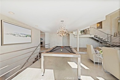 Turn-key and Available beginning June 1st! Breathtaking - photo 16