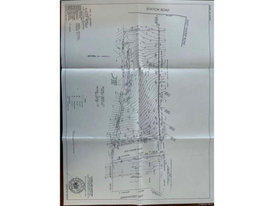 Prime Development Opportunity! Opportunity to renovate or build - photo 17