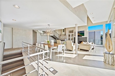 Turn-key and Available beginning June 1st! Breathtaking - photo 17