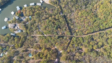 Spanning 54 acres with approximately 2,800 feet of prime lake - photo 18