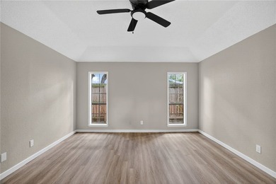Welcome to 107 Cherry Hills Drive, located in the desirable - photo 18