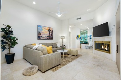 Furnished ~ Golf Cart Included ~ Expansive Lot and Lake Views!~ - photo 18