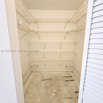 Bring your imagination to transform this spacious, sun-filled - photo 18