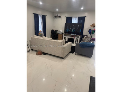 Priced to sell! perfect for first time owner or investors. Rent - photo 18
