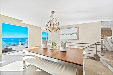 Turn-key and Available beginning June 1st! Breathtaking - photo 18