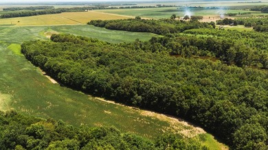 The Birdie 70: Farm & Hunt Investment Discover a rare 70-acre - photo 18