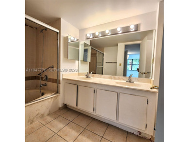 Bring your imagination to transform this spacious, sun-filled - photo 19