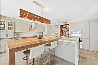 Turn-key and Available beginning June 1st! Breathtaking - photo 19