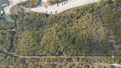 Spanning 54 acres with approximately 2,800 feet of prime lake - photo 20