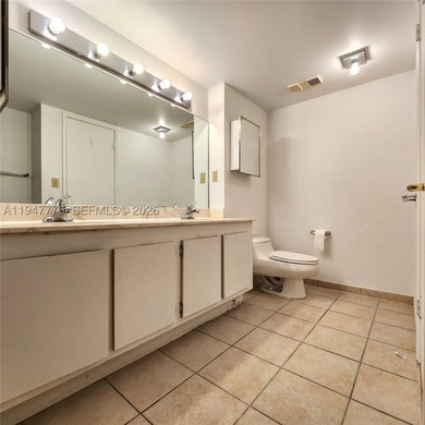 Bring your imagination to transform this spacious, sun-filled - photo 20