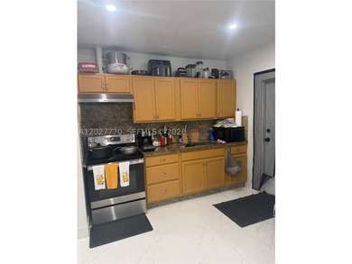 Priced to sell! perfect for first time owner or investors. Rent - photo 20