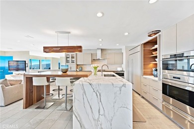 Turn-key and Available beginning June 1st! Breathtaking - photo 20