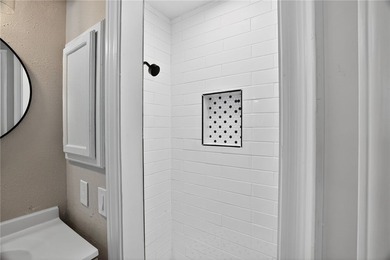 Welcome to 107 Cherry Hills Drive, located in the desirable - photo 21
