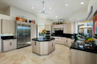 Furnished ~ Golf Cart Included ~ Expansive Lot and Lake Views!~ - photo 21
