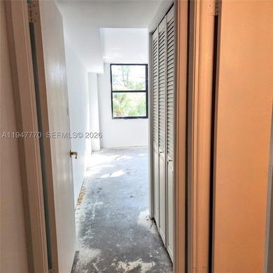 Bring your imagination to transform this spacious, sun-filled - photo 21