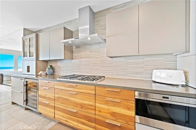 Turn-key and Available beginning June 1st! Breathtaking - photo 21