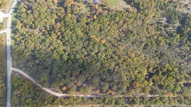 Spanning 54 acres with approximately 2,800 feet of prime lake - photo 22