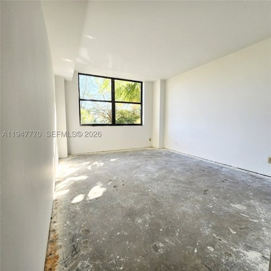 Bring your imagination to transform this spacious, sun-filled - photo 22