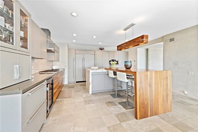 Turn-key and Available beginning June 1st! Breathtaking - photo 22