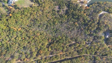 Spanning 54 acres with approximately 2,800 feet of prime lake - photo 23
