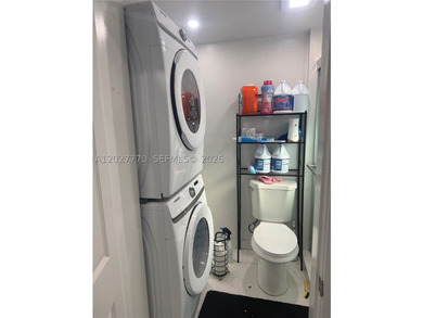 Priced to sell! perfect for first time owner or investors. Rent - photo 23