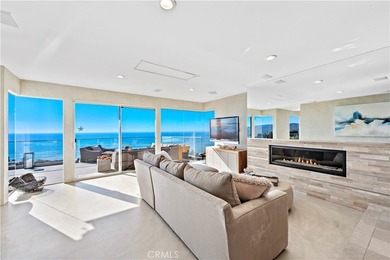 Turn-key and Available beginning June 1st! Breathtaking - photo 23