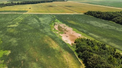 The Birdie 70: Farm & Hunt Investment Discover a rare 70-acre - photo 24
