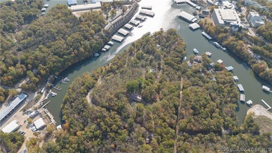 Spanning 54 acres with approximately 2,800 feet of prime lake - photo 25