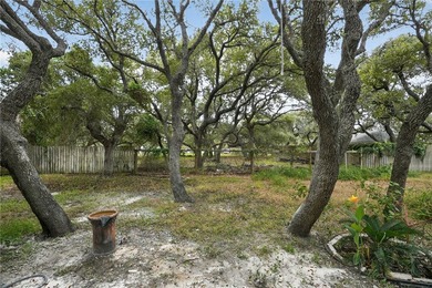 Welcome to 107 Cherry Hills Drive, located in the desirable - photo 25