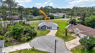 Bonus: Assumable FHA mortgage available to owner-occupied buyers - photo 25