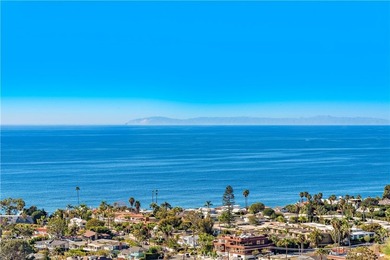 Turn-key and Available beginning June 1st! Breathtaking - photo 25