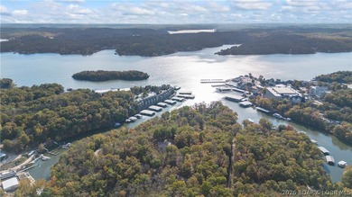Spanning 54 acres with approximately 2,800 feet of prime lake - photo 26