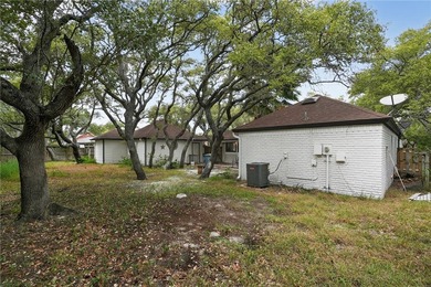 Welcome to 107 Cherry Hills Drive, located in the desirable - photo 26