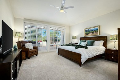 Furnished ~ Golf Cart Included ~ Expansive Lot and Lake Views!~ - photo 26