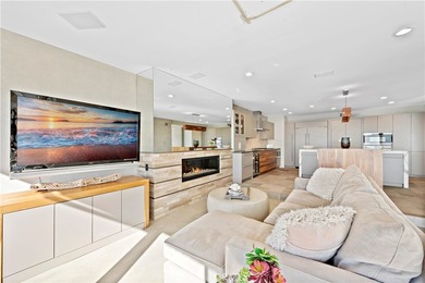 Turn-key and Available beginning June 1st! Breathtaking - photo 26