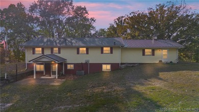 Spanning 54 acres with approximately 2,800 feet of prime lake - photo 27