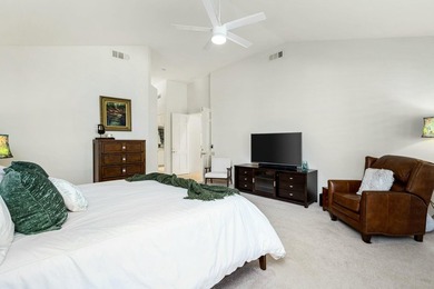 Furnished ~ Golf Cart Included ~ Expansive Lot and Lake Views!~ - photo 27