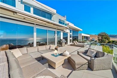 Turn-key and Available beginning June 1st! Breathtaking - photo 27