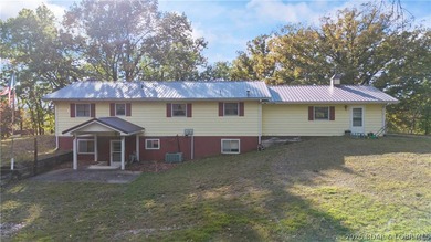 Spanning 54 acres with approximately 2,800 feet of prime lake - photo 28