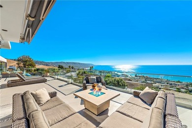 Turn-key and Available beginning June 1st! Breathtaking - photo 28