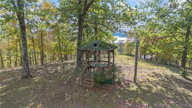 Spanning 54 acres with approximately 2,800 feet of prime lake - photo 29