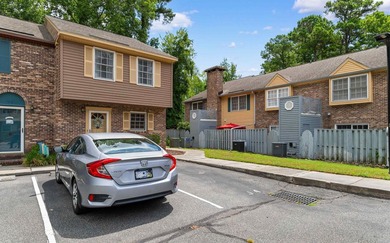 Welcome to this beautifully maintained condo in Carolina Ridge - photo 29