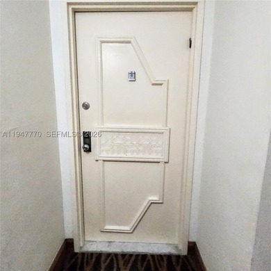 Bring your imagination to transform this spacious, sun-filled - photo 29