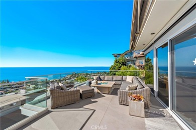 Turn-key and Available beginning June 1st! Breathtaking - photo 29