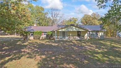Spanning 54 acres with approximately 2,800 feet of prime lake - photo 30