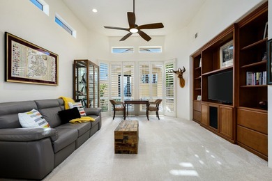 Furnished ~ Golf Cart Included ~ Expansive Lot and Lake Views!~ - photo 30