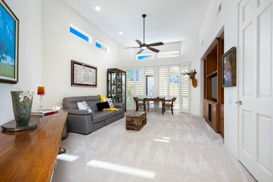 Furnished ~ Golf Cart Included ~ Expansive Lot and Lake Views!~ - photo 31