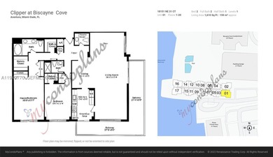 Bring your imagination to transform this spacious, sun-filled - photo 31